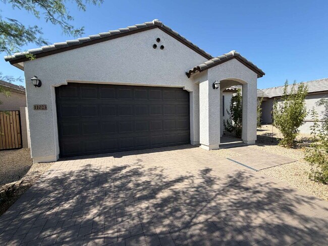 11023 W Atlantis Wy