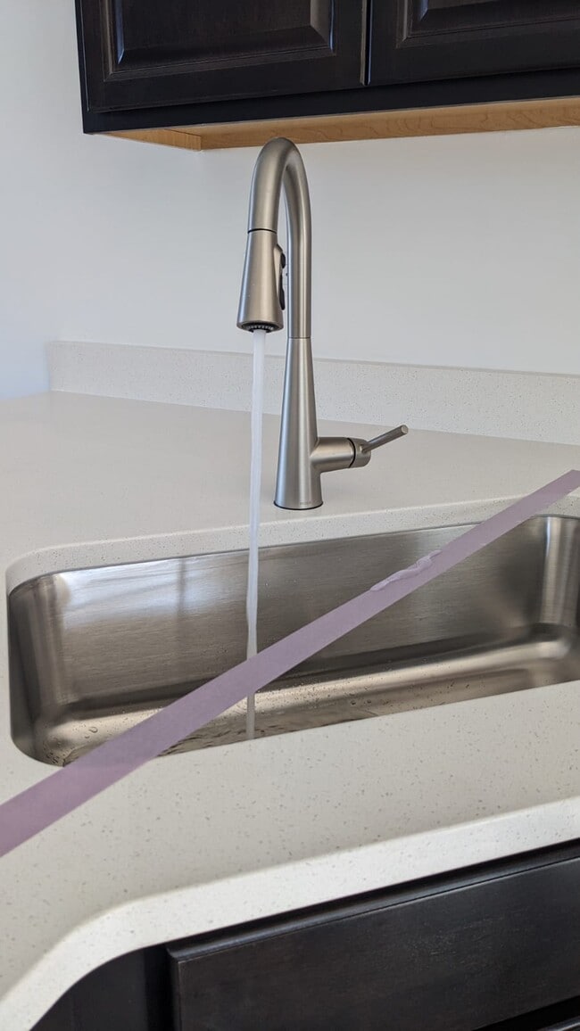 Photo - 12383 Tinsley St