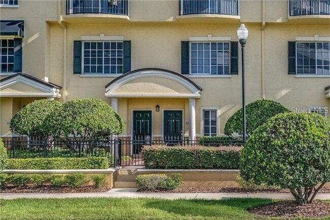 Photo - 5238 W Kennedy Blvd