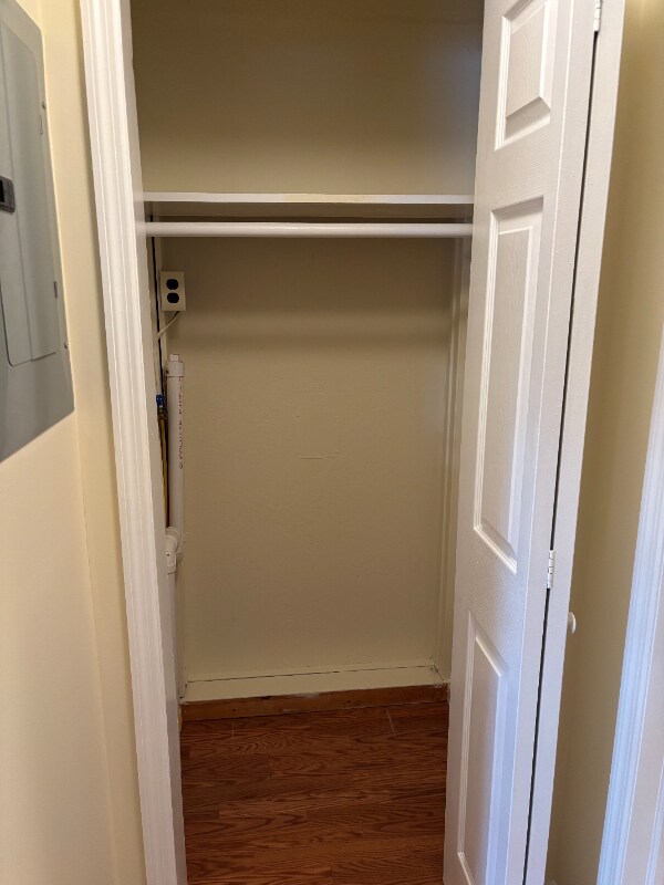 Photo - 499 NY-299 Unit 2B