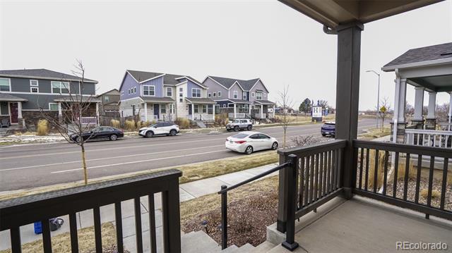 Photo - 21793 E 8th Ave