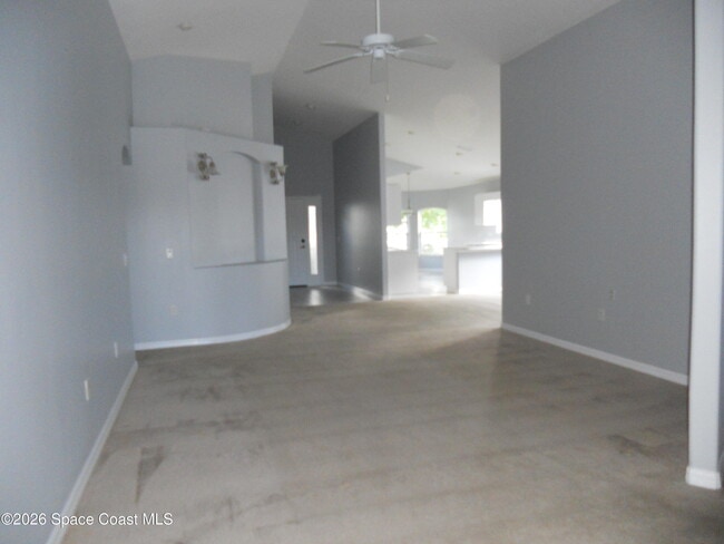 Photo - 2616 Kendrick Ct