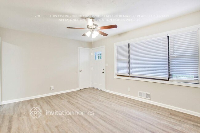 Photo - 4596 Sahara Dr SW