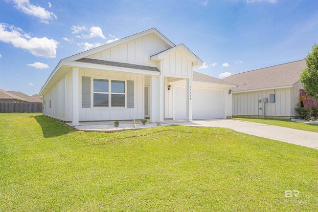 Photo - 23294 Shadowridge Dr