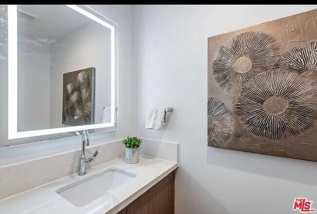 Photo - Century Place