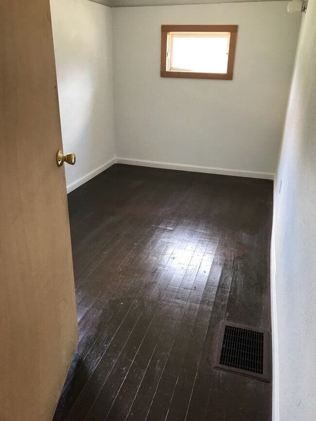 Photo - 74 W Stevens St Apartment Unit 1