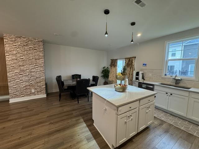 Photo - Coming Soon – Available June 1st! Fully Upgraded 3 Bedroom, 3.5 Bath Townhome in the Desirable La...