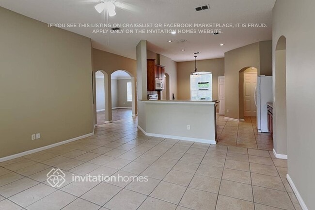 Photo - 1033 Dunstable Ln