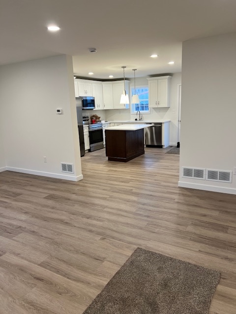 Photo - 213 W 2nd St