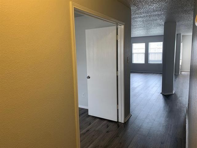 Photo - 9937 George Bush Dr