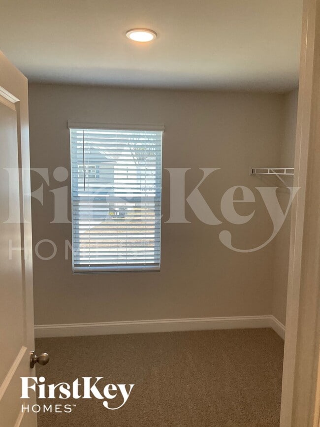 Photo - 5415 Cobblestone Glen Dr