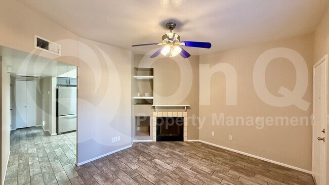 Photo - 1126 W Elliot Rd Unit 1072