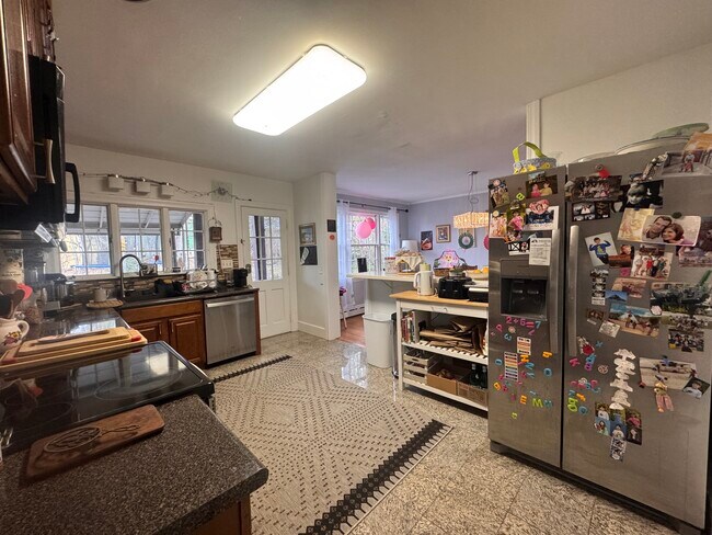 Photo - 10 Webster St Unit 1