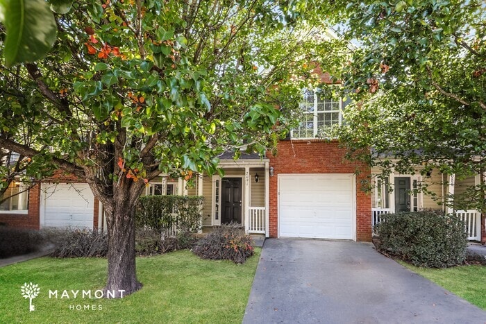 Photo - 7091 Georges Way