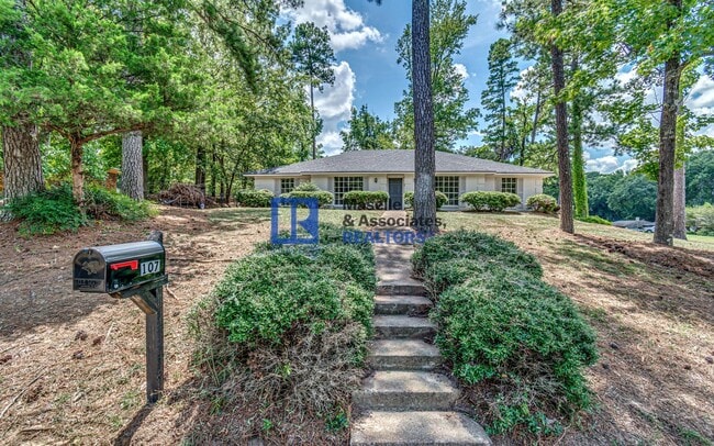 Photo - 4 Bed/2 Bath Home in Crossgates in Brandon