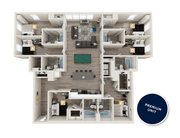 plano de planta