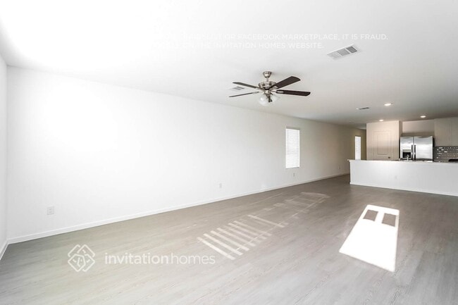 Photo - 9612 Verite St