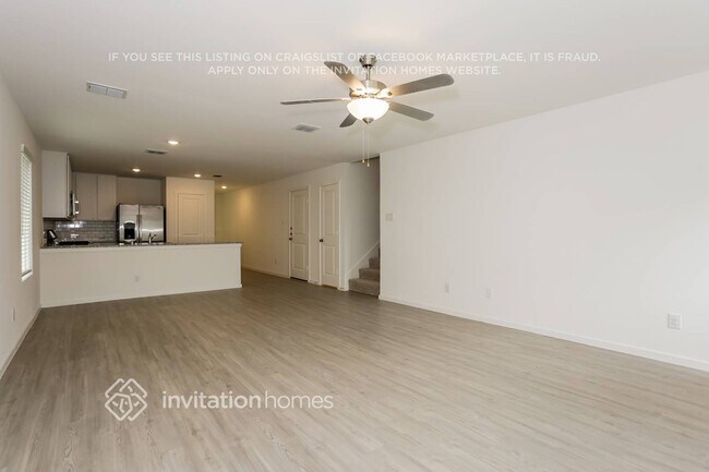 Photo - 7108 Landings Edge Rd