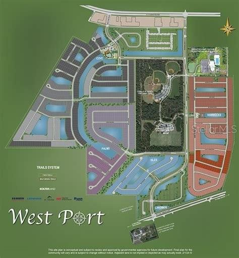 Photo - 1992 Sunset Preserve Wy