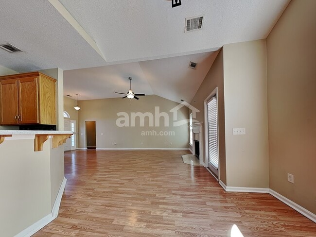 Photo - 171 Arbor Village Dr