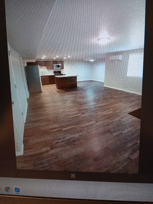 Photo - 1537 S Longview Rd Apartamento Unidad 1537 S Longview Rd