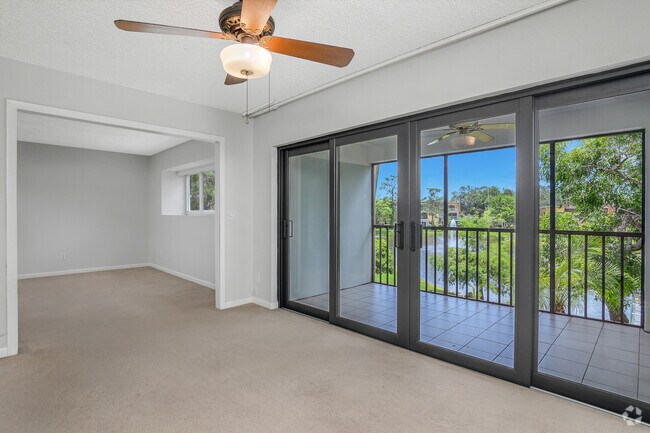 Building Photo - 1706 Bald Eagle Dr Rental