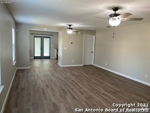 Building Photo - 9759 Green Mesa Rental
