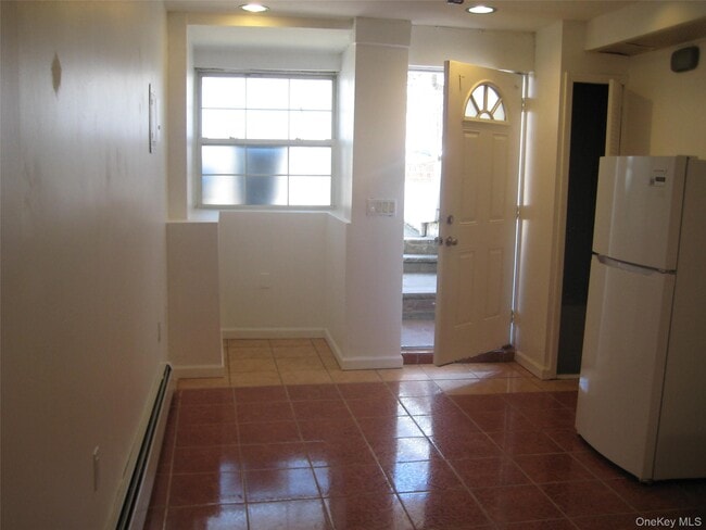 Photo - 46-30 Bell Blvd