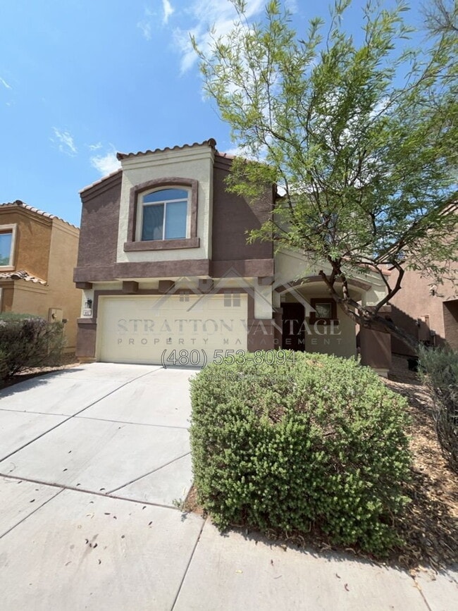 Photo - 6112 E Paradise Ln