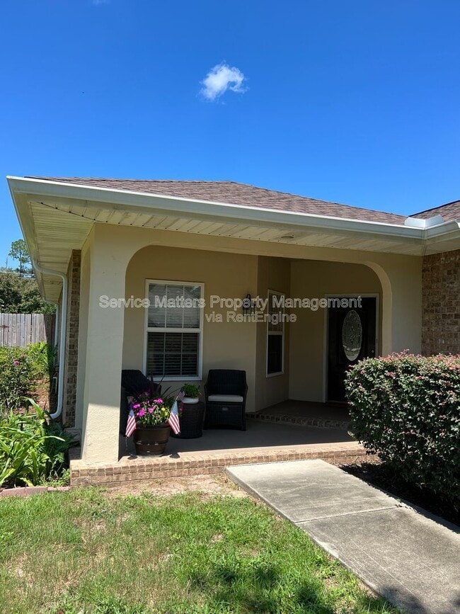 Photo - 3422 Festival Dr