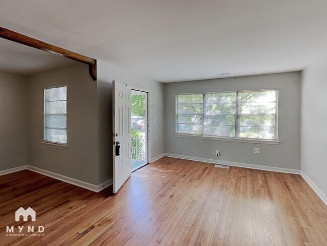 Photo - 1437 Freda Dr