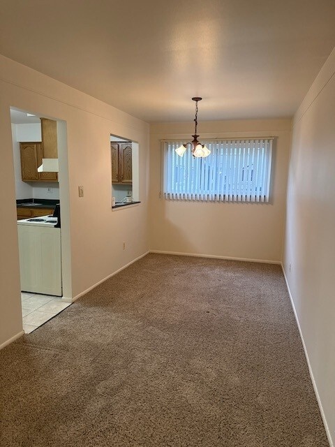 Photo - Country Apartments