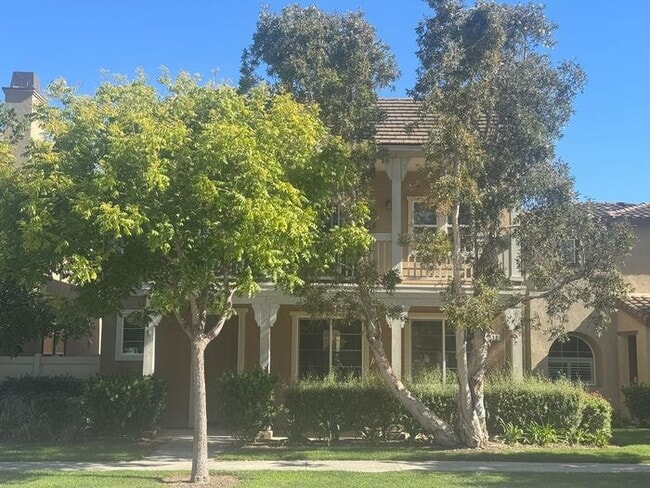 Charming 3-Bedroom Coastal Retreat - Charming 3-Bedroom Coastal Retreat Casa