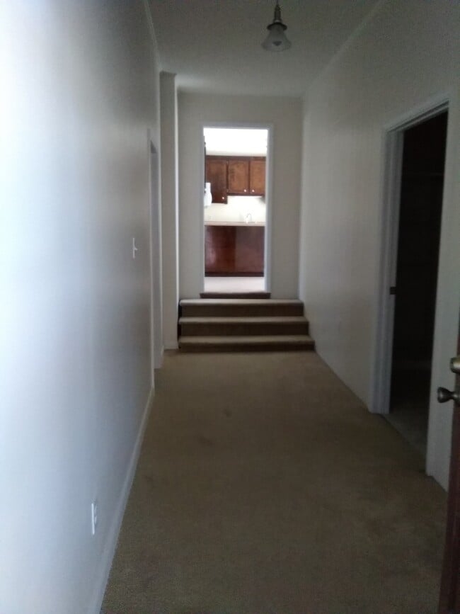 Photo - 8580 Tartan Rd