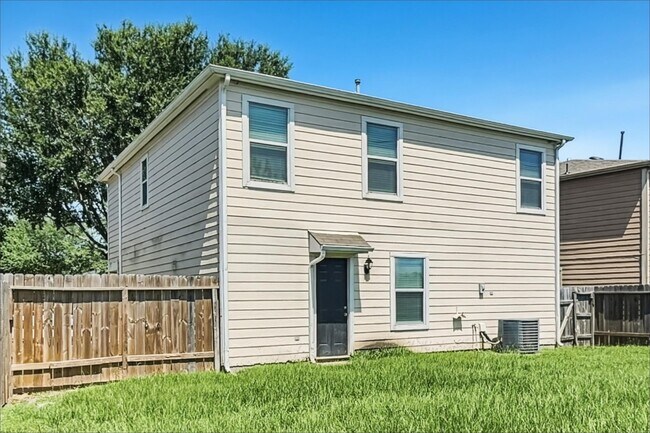 Photo - 3443 Becker Glen St