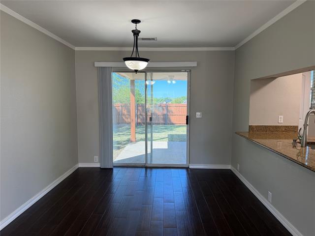 Photo - 1424 Pheasant