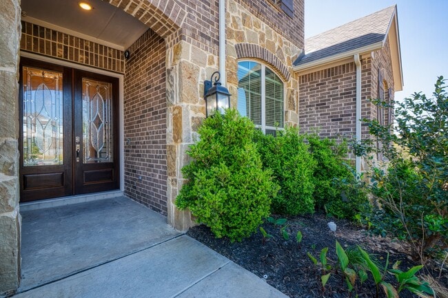 Photo - 4008 Canaleta