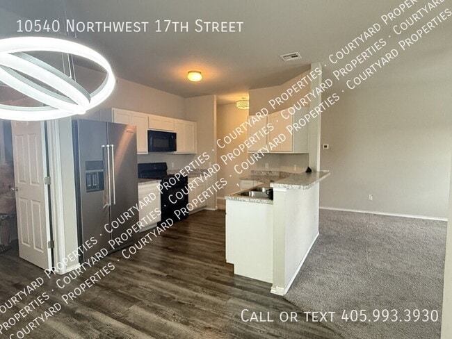 Photo - 10540 NW 17th St