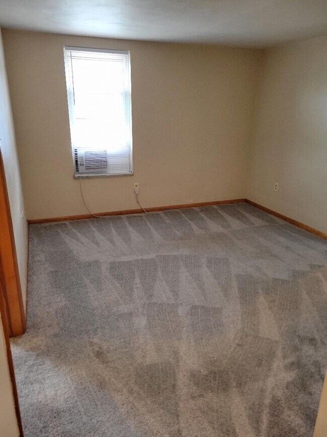 Photo - 210 Greenside Ave Unidad 3