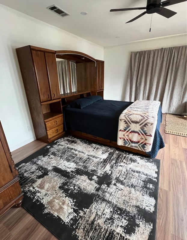 Photo - 2363 W Swain Rd