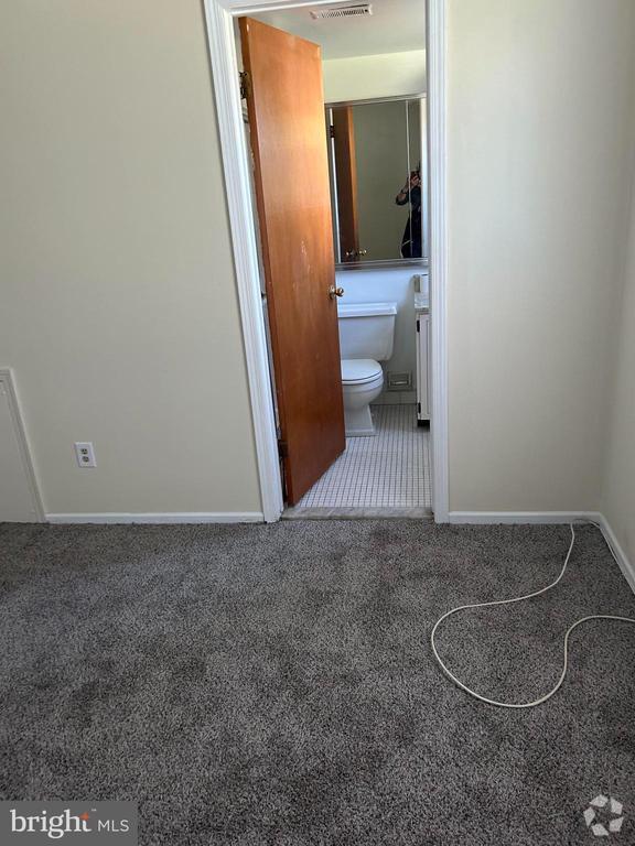 Houses for Rent under 2,000 in Newtown Township Bucks PA 1 Houses