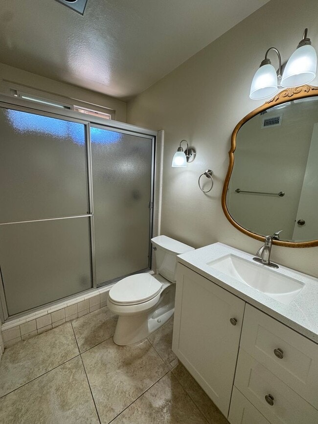 Photo - Comfort, Space & a Backyard Built for Entertaining