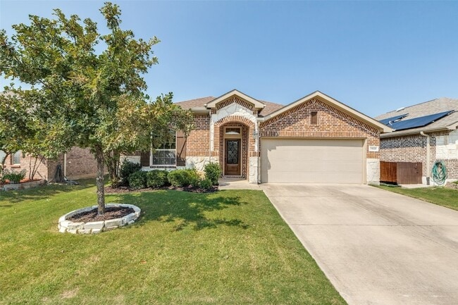 Building Photo - 11629 Champion Creek Dr Rental