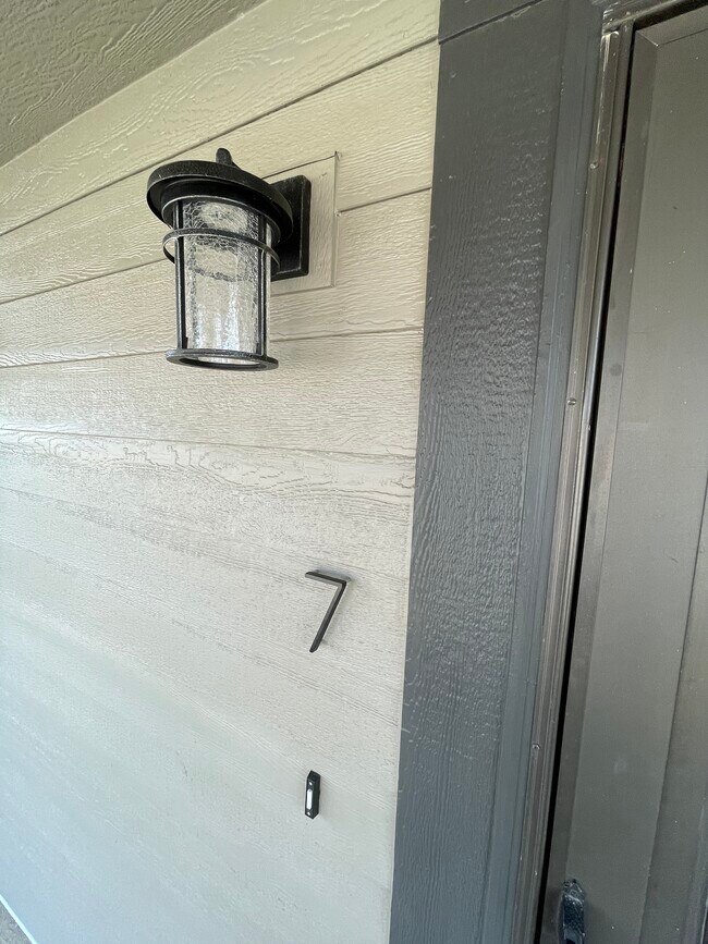 Photo - 1331 Birch St Unit 1331 Birch St #7