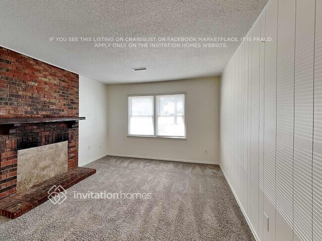 Photo - 3452 Spring Terrace Ln