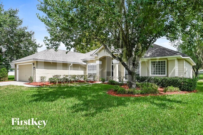 1937 Longwing Ct