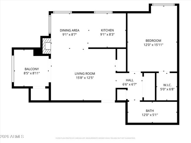 Photo - 9600 N 96th St Unit 267