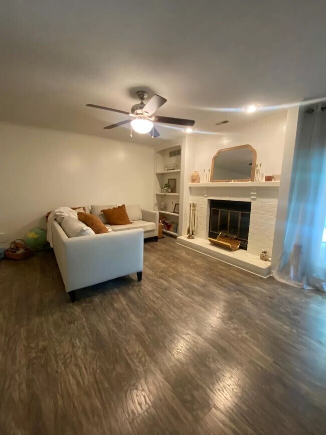 Photo - 4910 Pleasant St Unidad 16