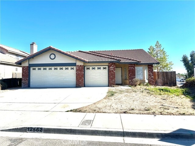 Photo - 12562 El Dorado Ct
