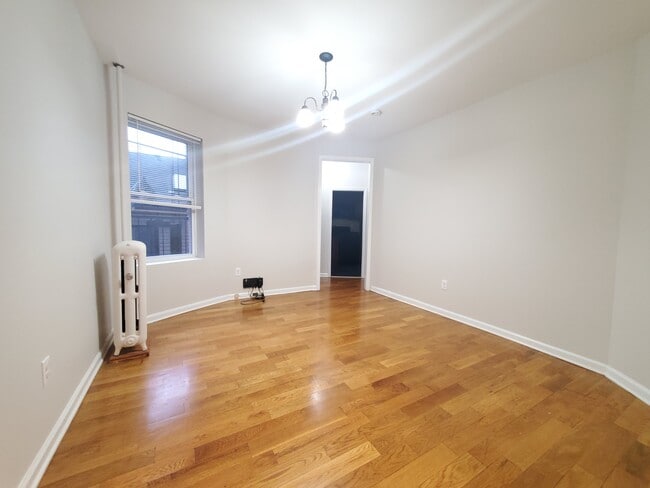 25 Sherman Ave 33 - 24 Sherman Ave Unit 33
